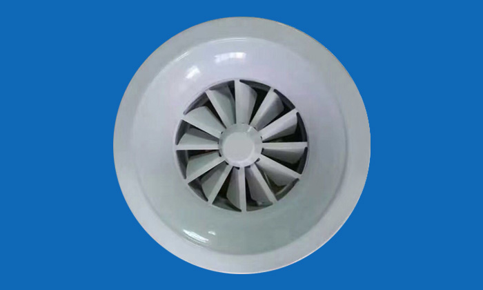 貨源充足，規(guī)格齊全，一站式采購(gòu)